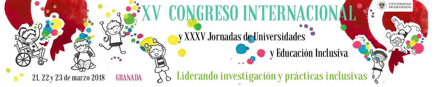 Encabezado de página